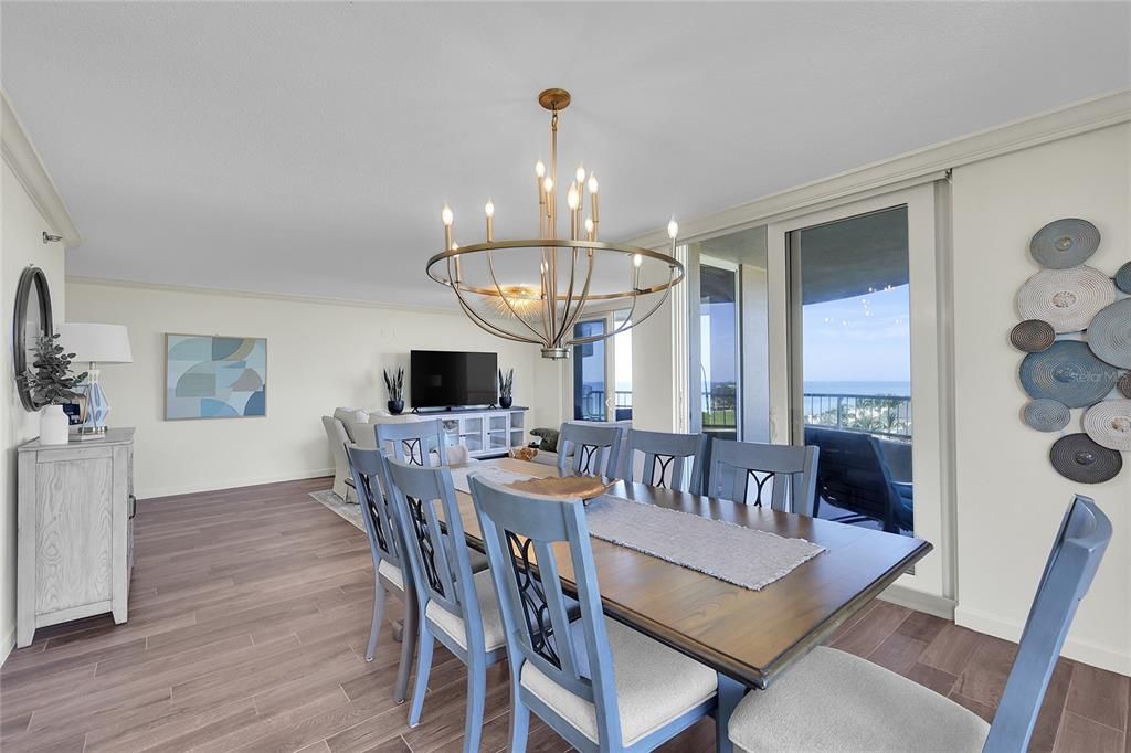 For Sale: $1,499,000 (2 beds, 2 baths, 1602 Square Feet)