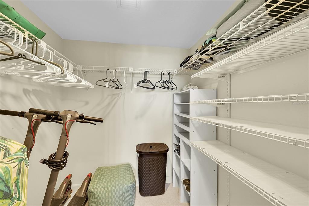 For Sale: $1,499,000 (2 beds, 2 baths, 1602 Square Feet)