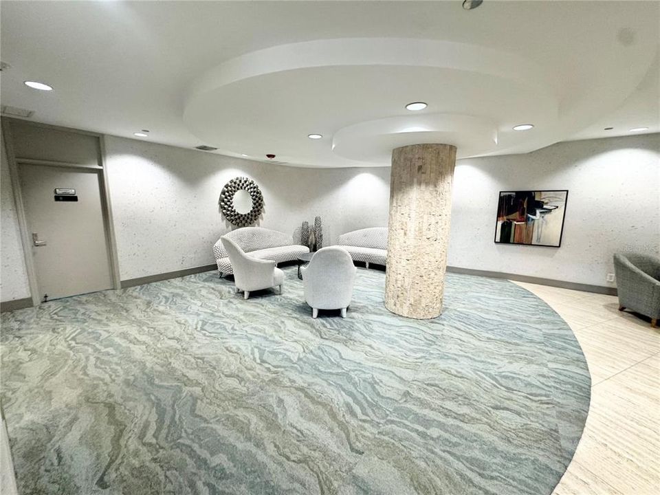 For Sale: $1,499,000 (2 beds, 2 baths, 1602 Square Feet)