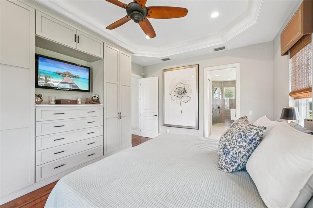 待售: $1,299,000 (3 贝兹, 3 浴室, 2320 平方英尺)