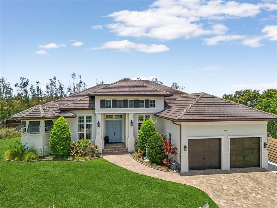 待售: $1,299,000 (3 贝兹, 3 浴室, 2320 平方英尺)