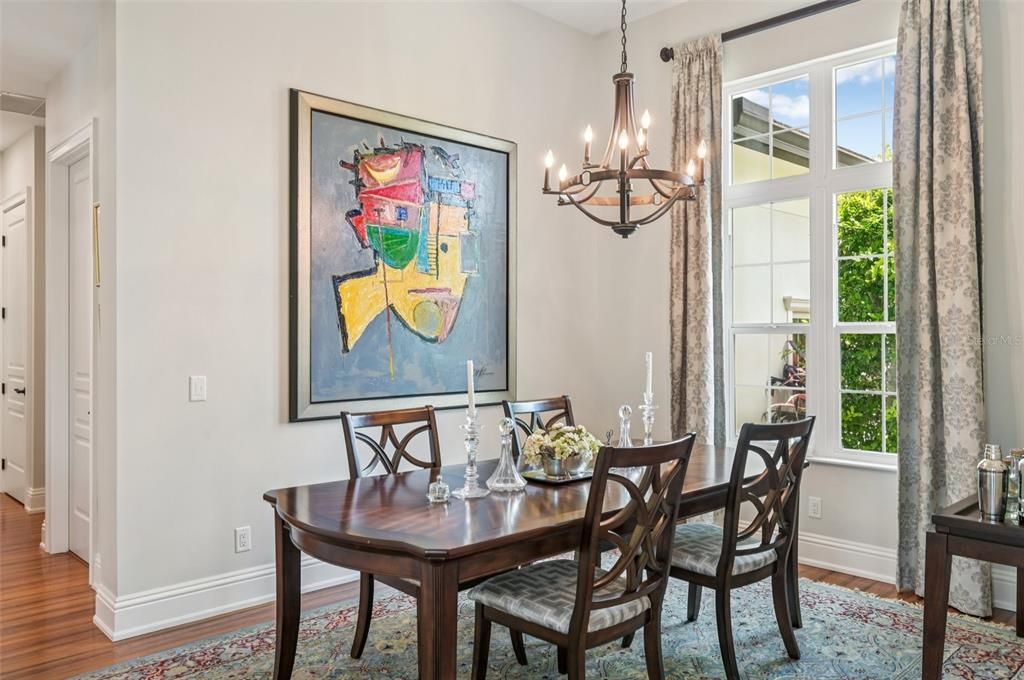 待售: $1,299,000 (3 贝兹, 3 浴室, 2320 平方英尺)