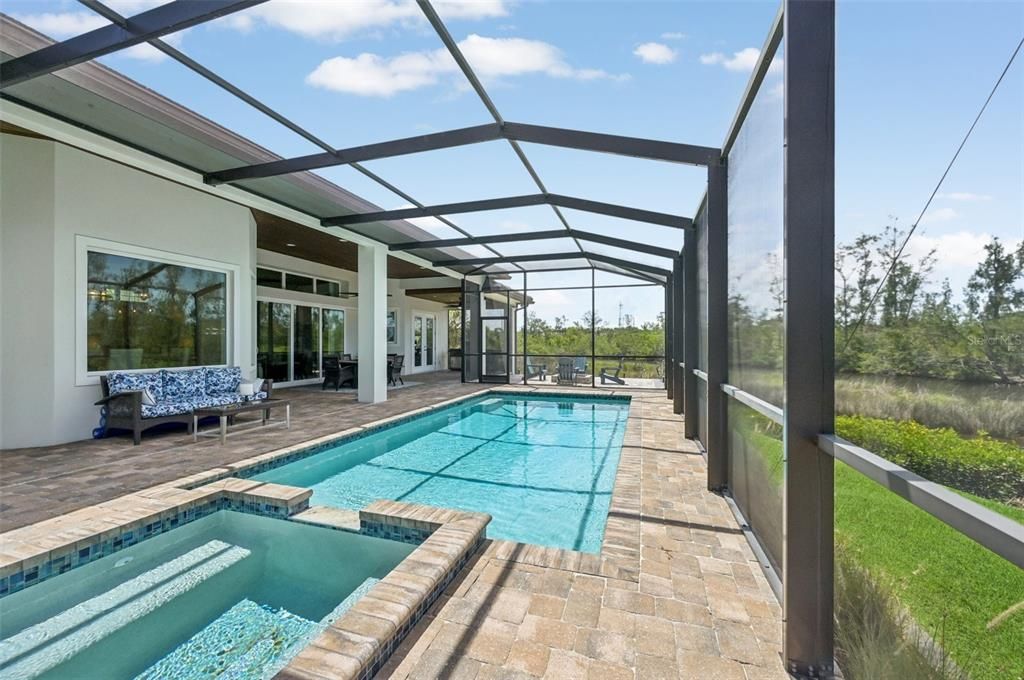 待售: $1,299,000 (3 贝兹, 3 浴室, 2320 平方英尺)