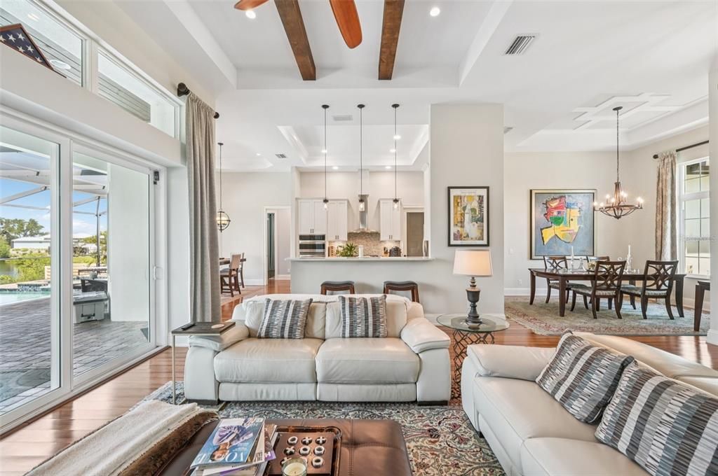 待售: $1,299,000 (3 贝兹, 3 浴室, 2320 平方英尺)