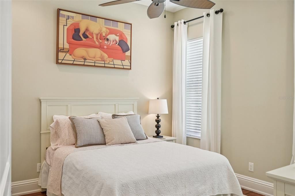 待售: $1,299,000 (3 贝兹, 3 浴室, 2320 平方英尺)