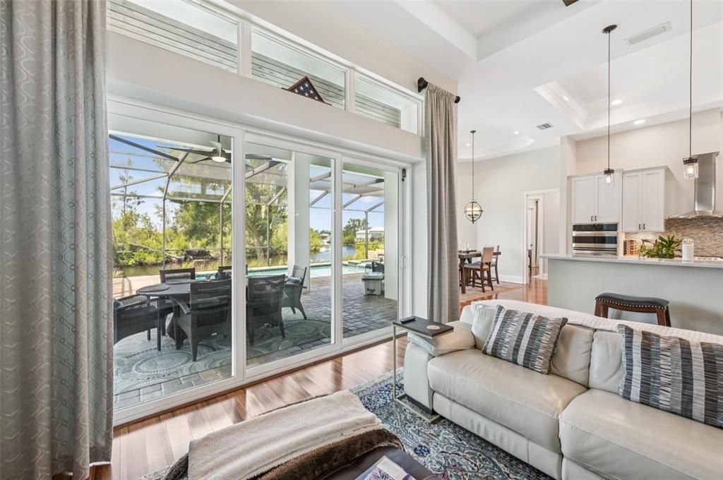 待售: $1,299,000 (3 贝兹, 3 浴室, 2320 平方英尺)