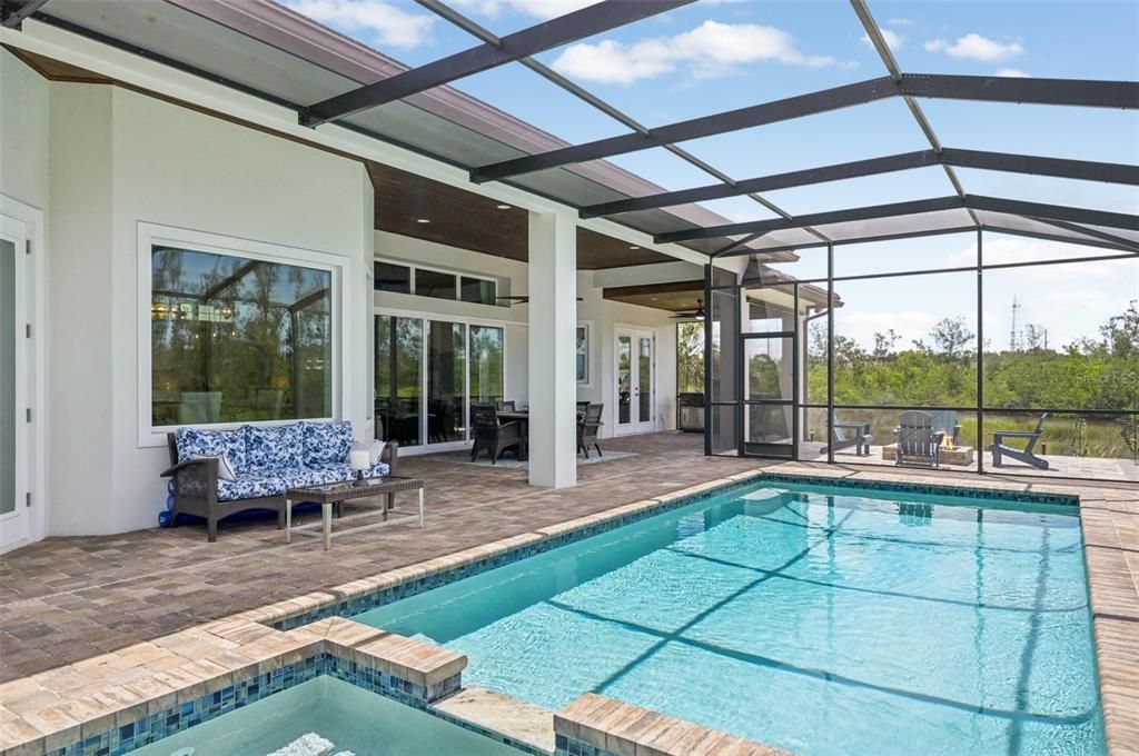 待售: $1,299,000 (3 贝兹, 3 浴室, 2320 平方英尺)