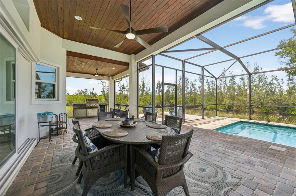 待售: $1,299,000 (3 贝兹, 3 浴室, 2320 平方英尺)