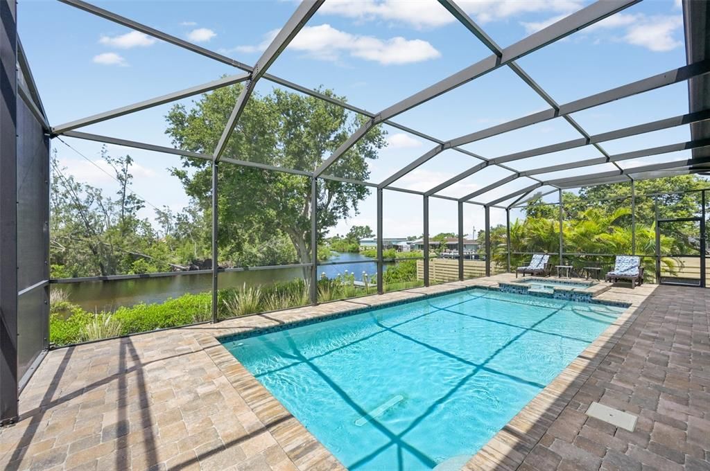 待售: $1,299,000 (3 贝兹, 3 浴室, 2320 平方英尺)