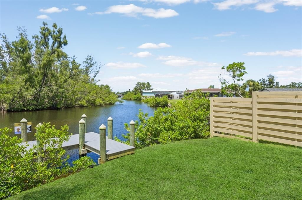 待售: $1,299,000 (3 贝兹, 3 浴室, 2320 平方英尺)