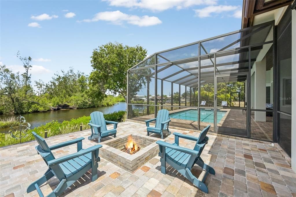 待售: $1,299,000 (3 贝兹, 3 浴室, 2320 平方英尺)