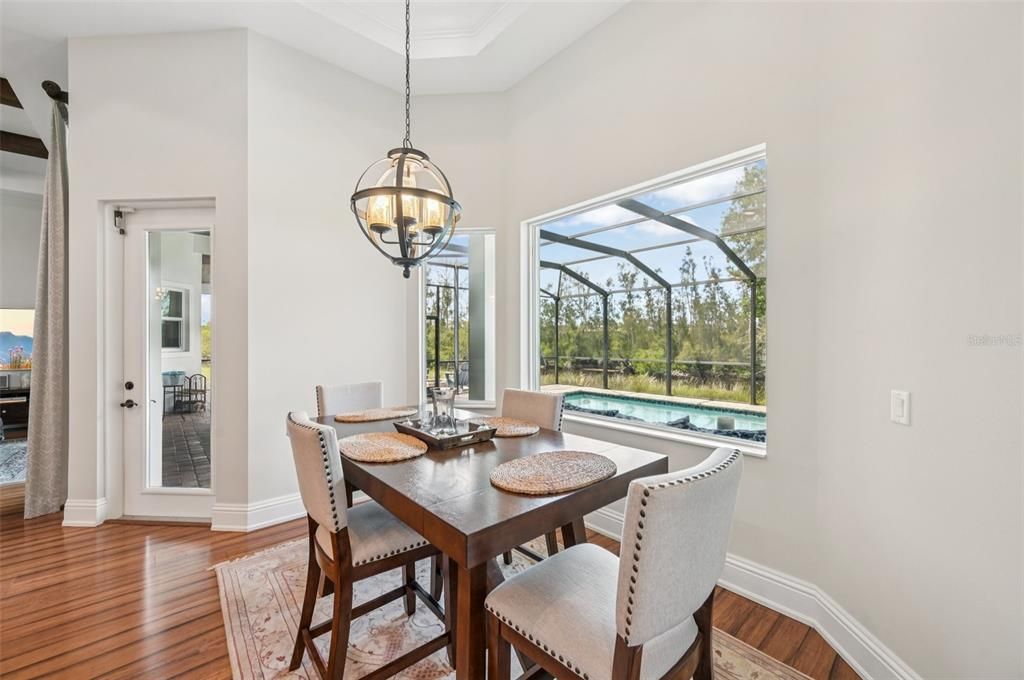 待售: $1,299,000 (3 贝兹, 3 浴室, 2320 平方英尺)