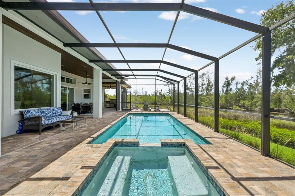 待售: $1,299,000 (3 贝兹, 3 浴室, 2320 平方英尺)