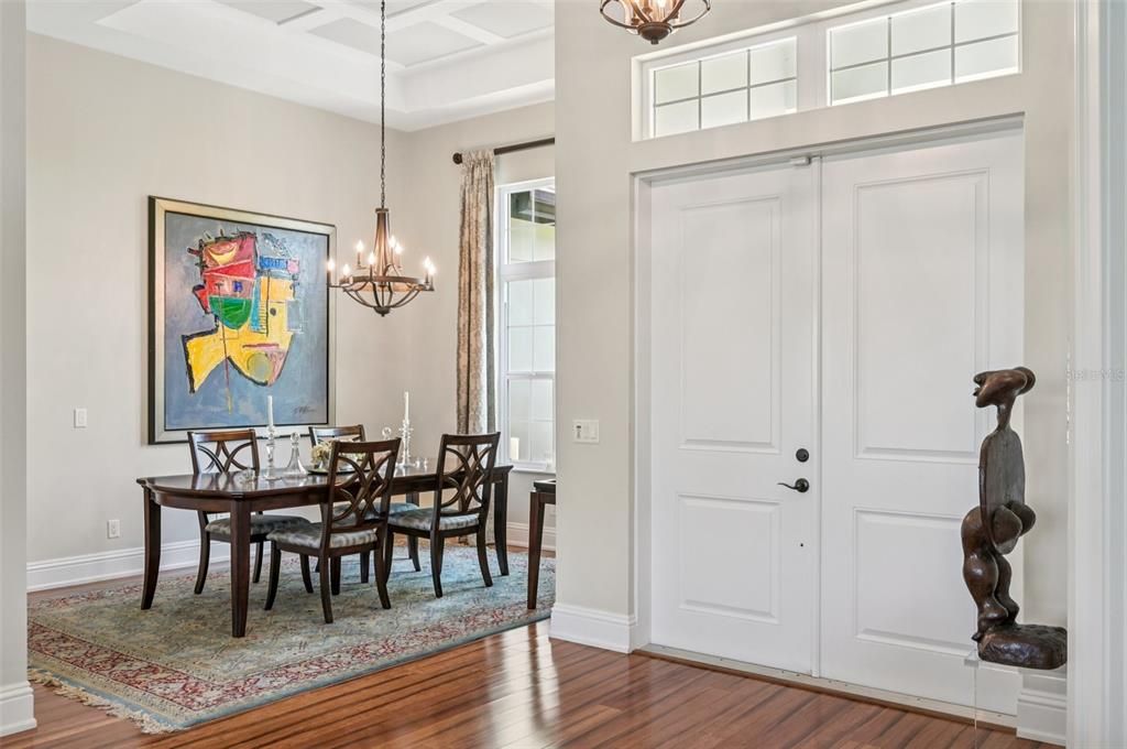 待售: $1,299,000 (3 贝兹, 3 浴室, 2320 平方英尺)