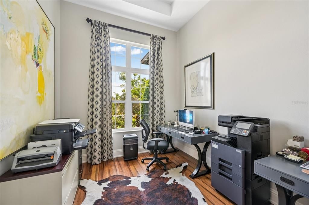 待售: $1,299,000 (3 贝兹, 3 浴室, 2320 平方英尺)