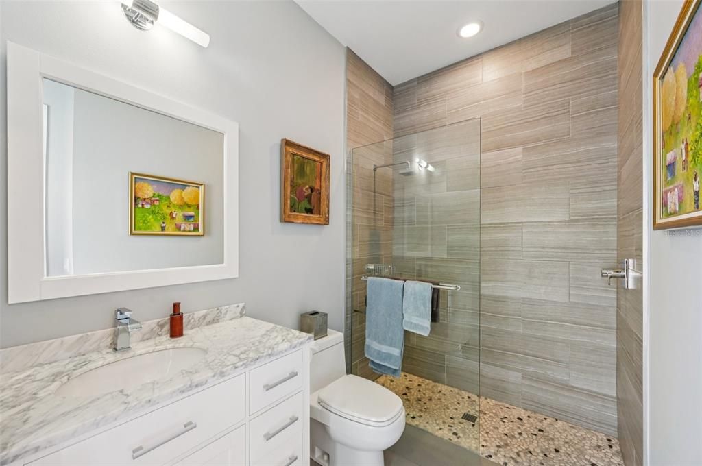 待售: $1,299,000 (3 贝兹, 3 浴室, 2320 平方英尺)