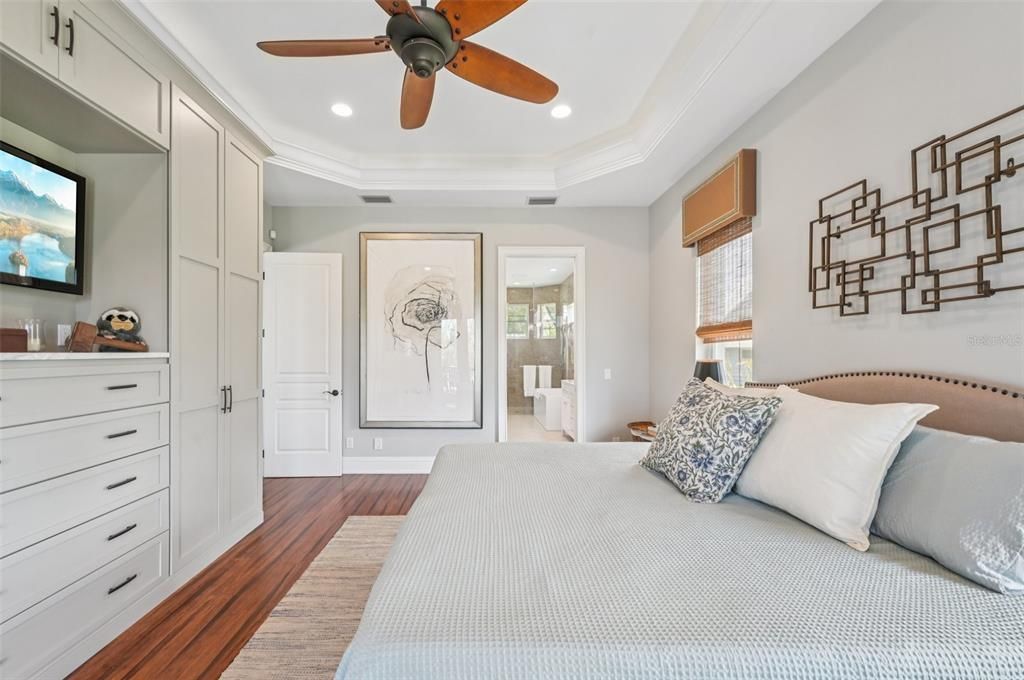 待售: $1,299,000 (3 贝兹, 3 浴室, 2320 平方英尺)