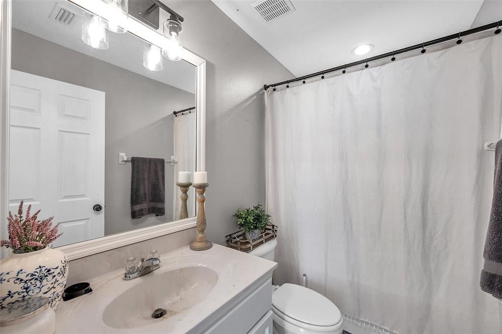 出租: $2,700 (3 贝兹, 3 浴室, 1793 平方英尺)