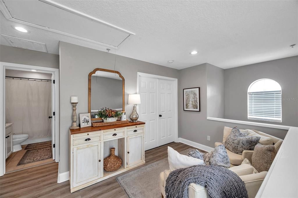 出租: $2,700 (3 贝兹, 3 浴室, 1793 平方英尺)