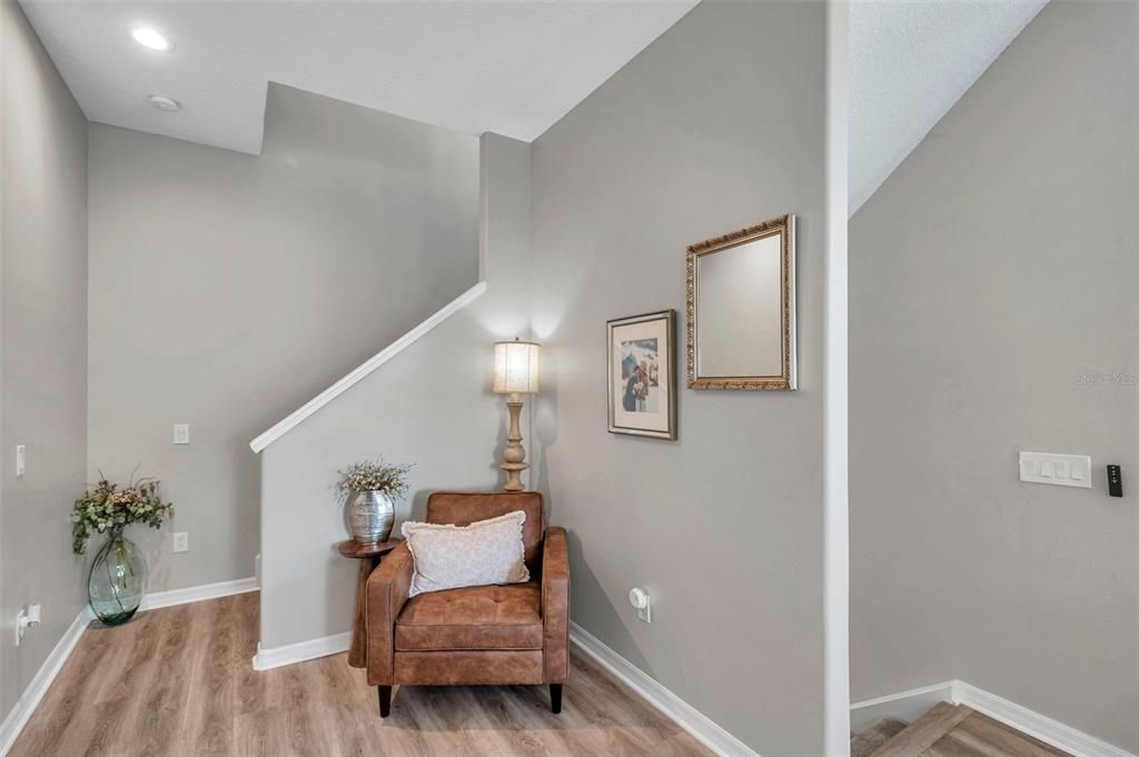 出租: $2,700 (3 贝兹, 3 浴室, 1793 平方英尺)