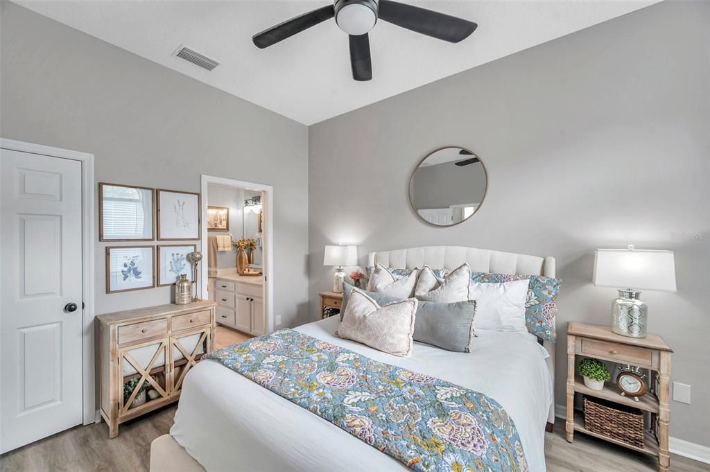 出租: $2,700 (3 贝兹, 3 浴室, 1793 平方英尺)