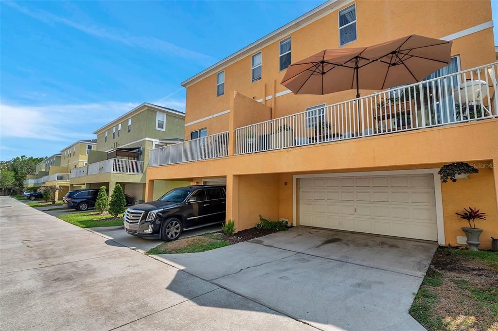 出租: $2,700 (3 贝兹, 3 浴室, 1793 平方英尺)