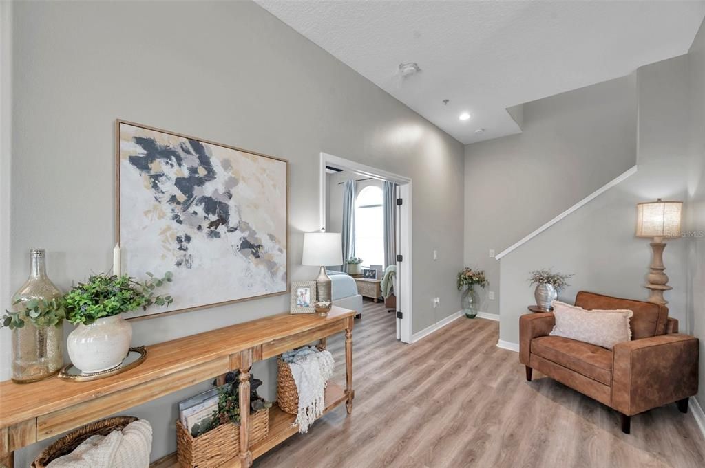 出租: $2,700 (3 贝兹, 3 浴室, 1793 平方英尺)