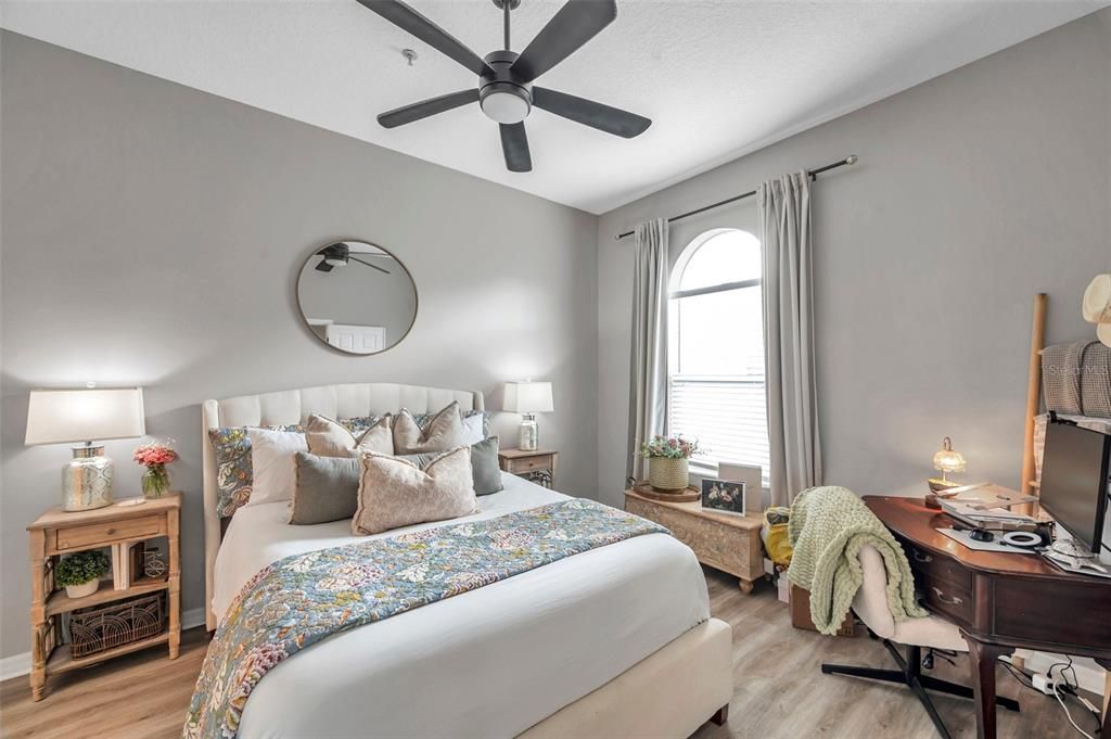 出租: $2,700 (3 贝兹, 3 浴室, 1793 平方英尺)