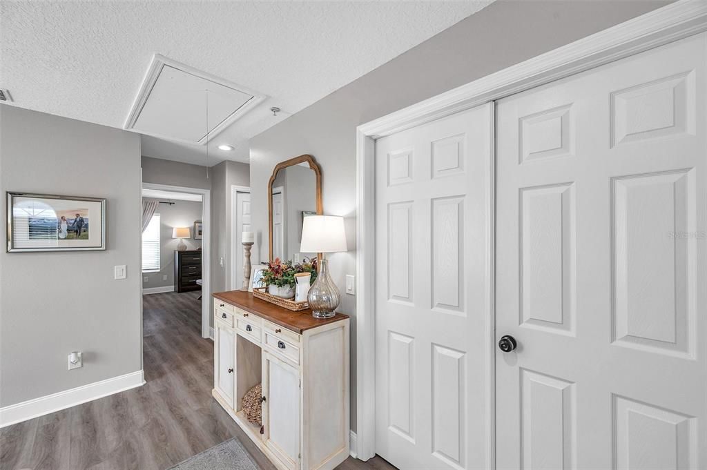 出租: $2,700 (3 贝兹, 3 浴室, 1793 平方英尺)