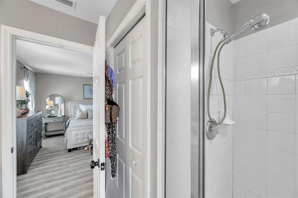 出租: $2,700 (3 贝兹, 3 浴室, 1793 平方英尺)