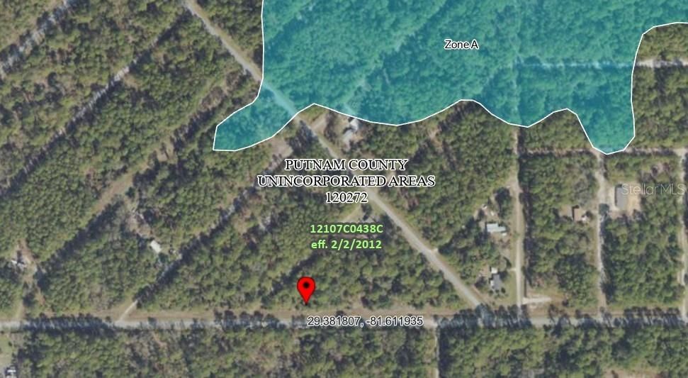 For Sale: $14,000 (0.24 acres)