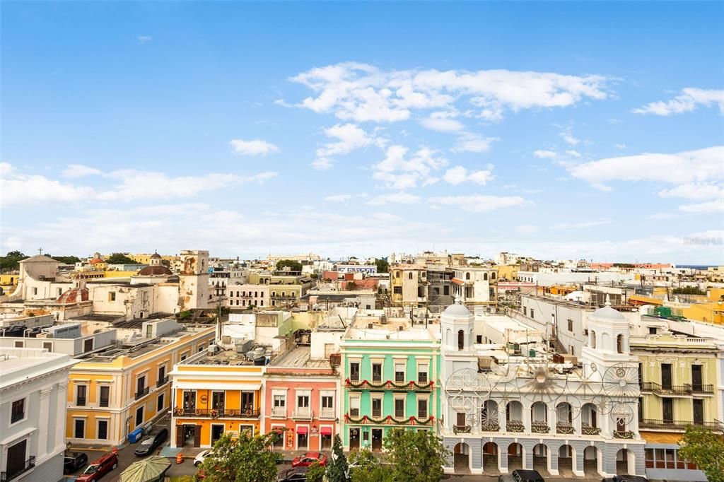 En Venta: $695,000 (1 camas, 1 baños, 1004 Pies cuadrados)