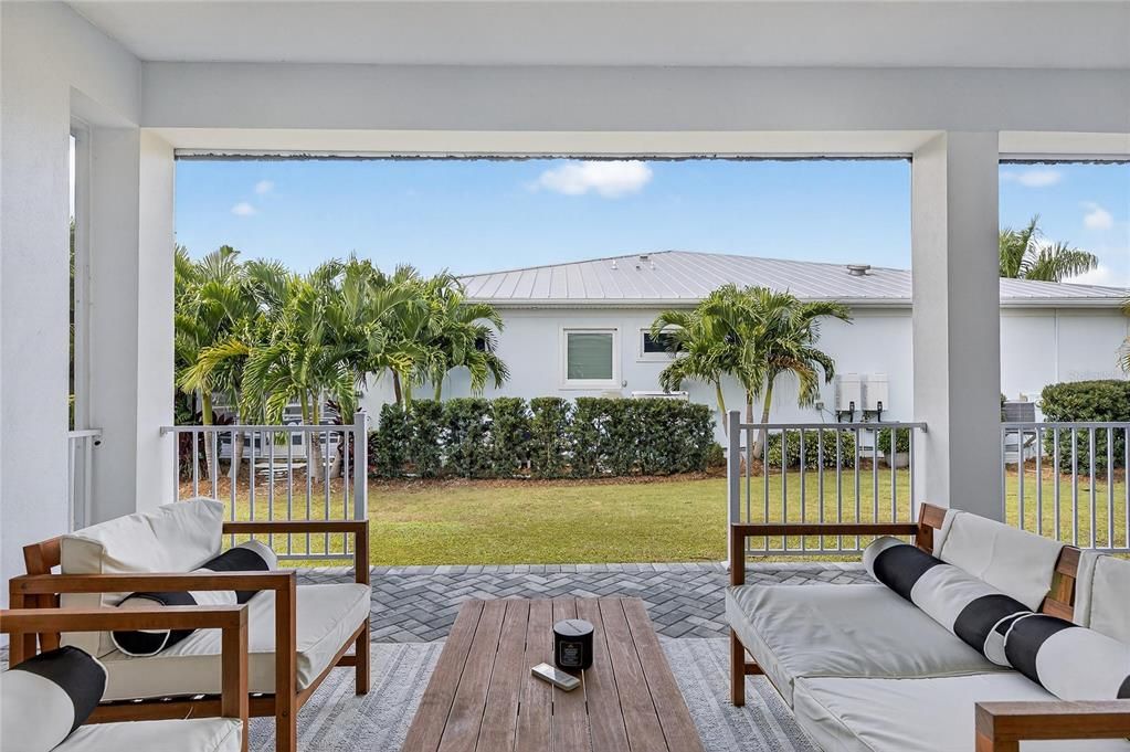 En Venta: $769,000 (4 camas, 3 baños, 2952 Pies cuadrados)