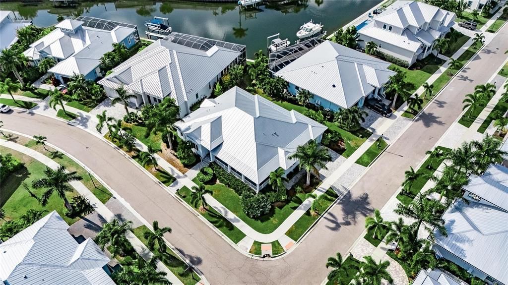 En Venta: $769,000 (4 camas, 3 baños, 2952 Pies cuadrados)