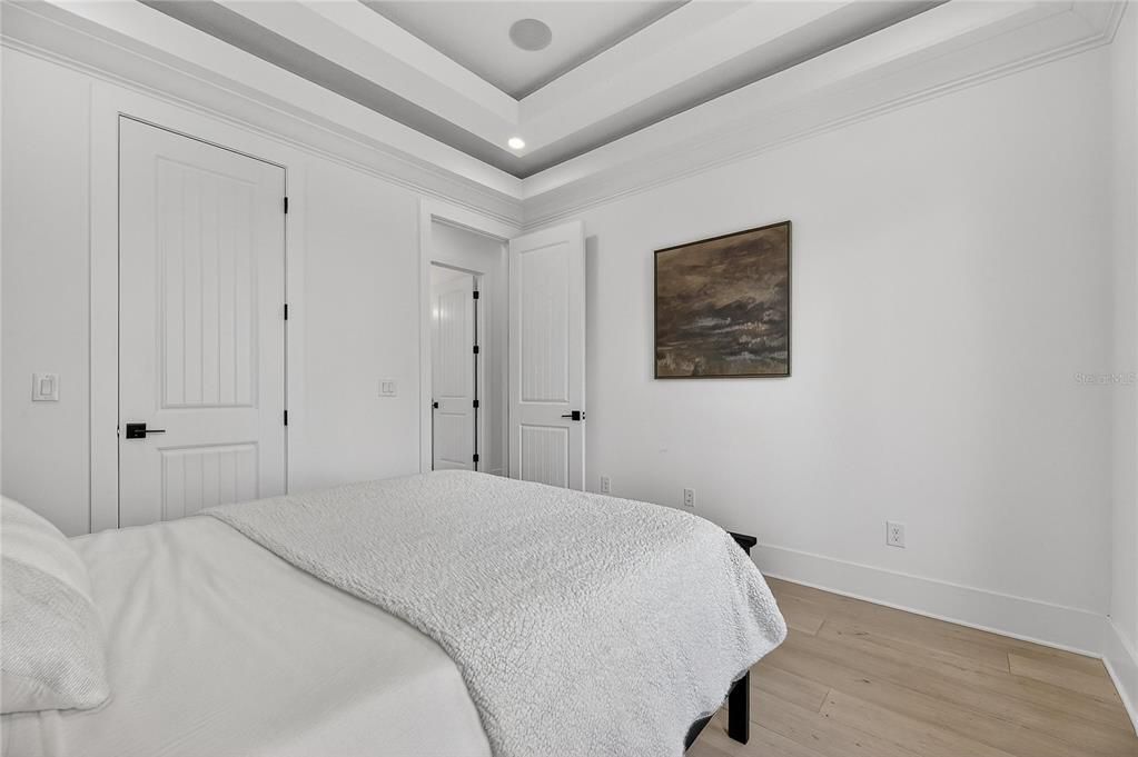 En Venta: $769,000 (4 camas, 3 baños, 2952 Pies cuadrados)