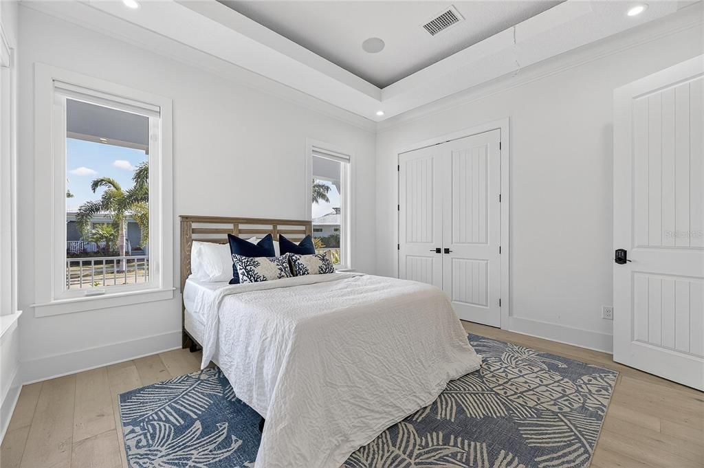 En Venta: $769,000 (4 camas, 3 baños, 2952 Pies cuadrados)