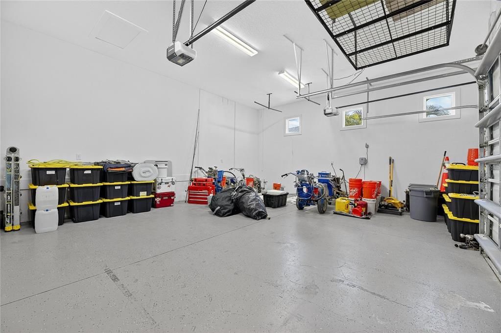 En Venta: $769,000 (4 camas, 3 baños, 2952 Pies cuadrados)