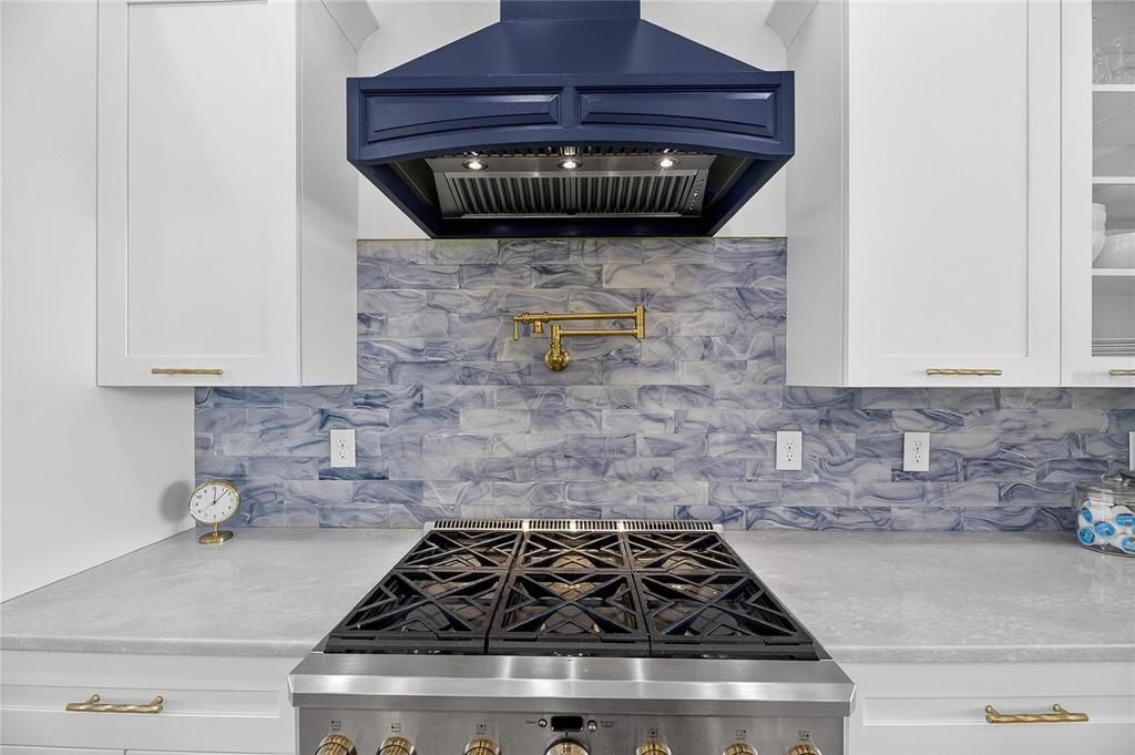 En Venta: $769,000 (4 camas, 3 baños, 2952 Pies cuadrados)