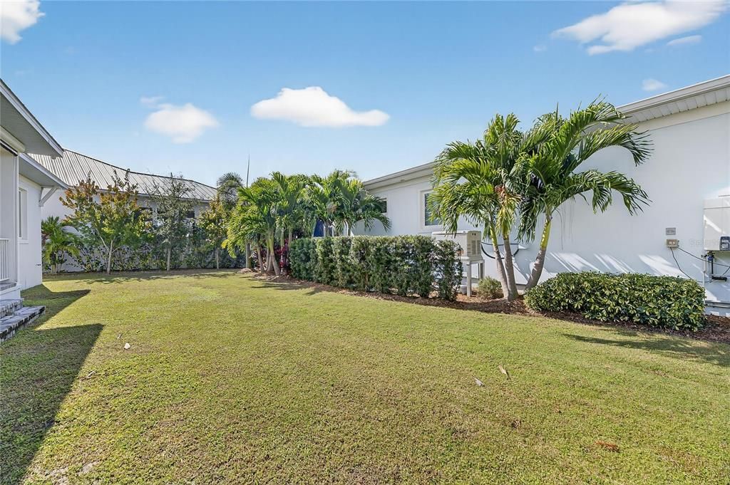 En Venta: $769,000 (4 camas, 3 baños, 2952 Pies cuadrados)