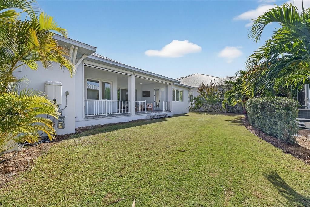 En Venta: $769,000 (4 camas, 3 baños, 2952 Pies cuadrados)