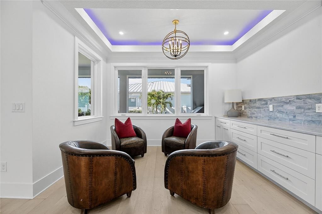 En Venta: $769,000 (4 camas, 3 baños, 2952 Pies cuadrados)