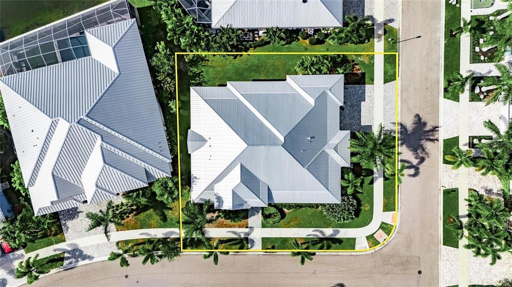 En Venta: $769,000 (4 camas, 3 baños, 2952 Pies cuadrados)