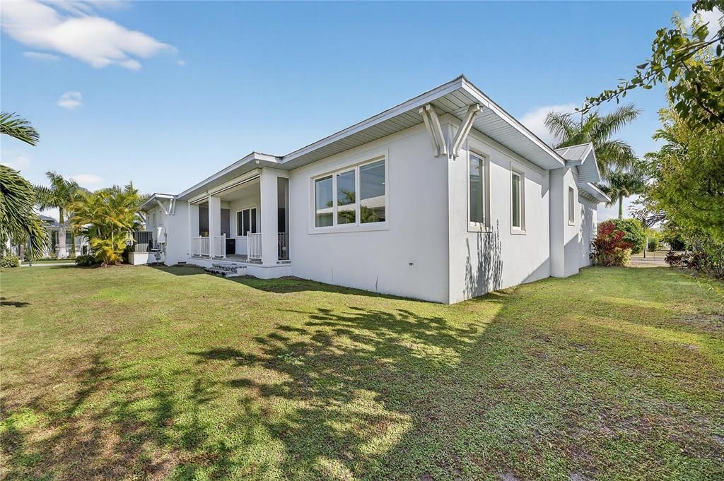 En Venta: $769,000 (4 camas, 3 baños, 2952 Pies cuadrados)