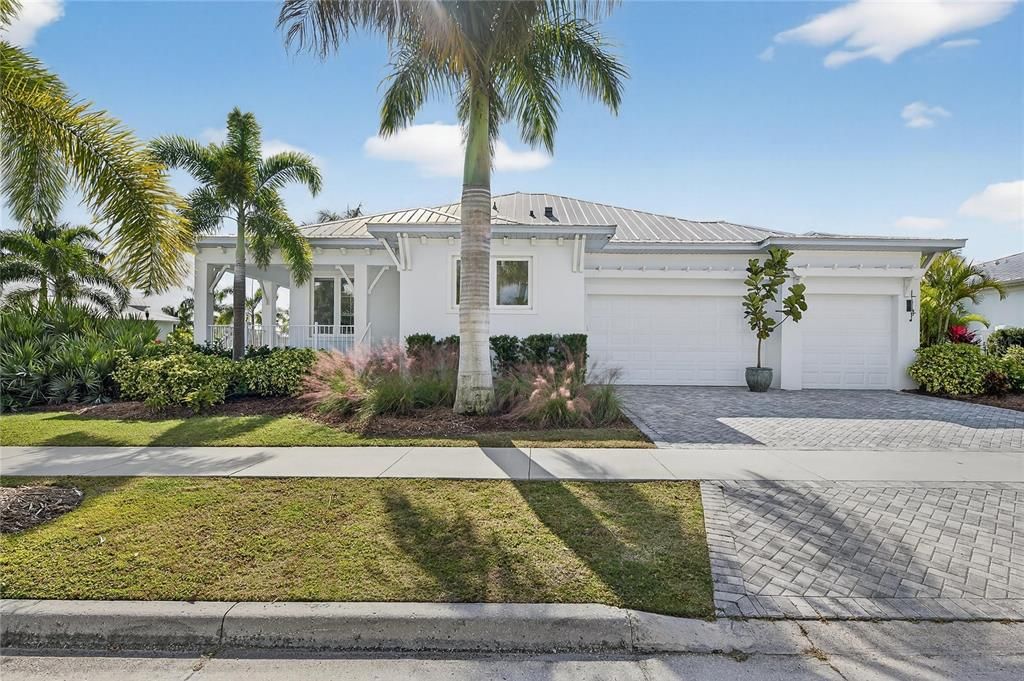 En Venta: $769,000 (4 camas, 3 baños, 2952 Pies cuadrados)