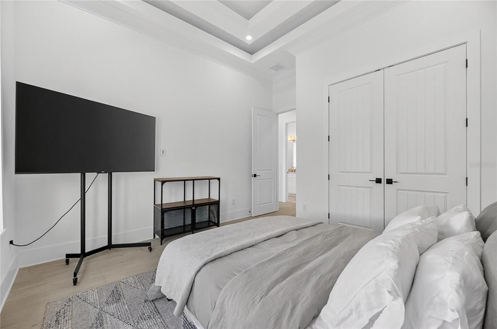 En Venta: $769,000 (4 camas, 3 baños, 2952 Pies cuadrados)