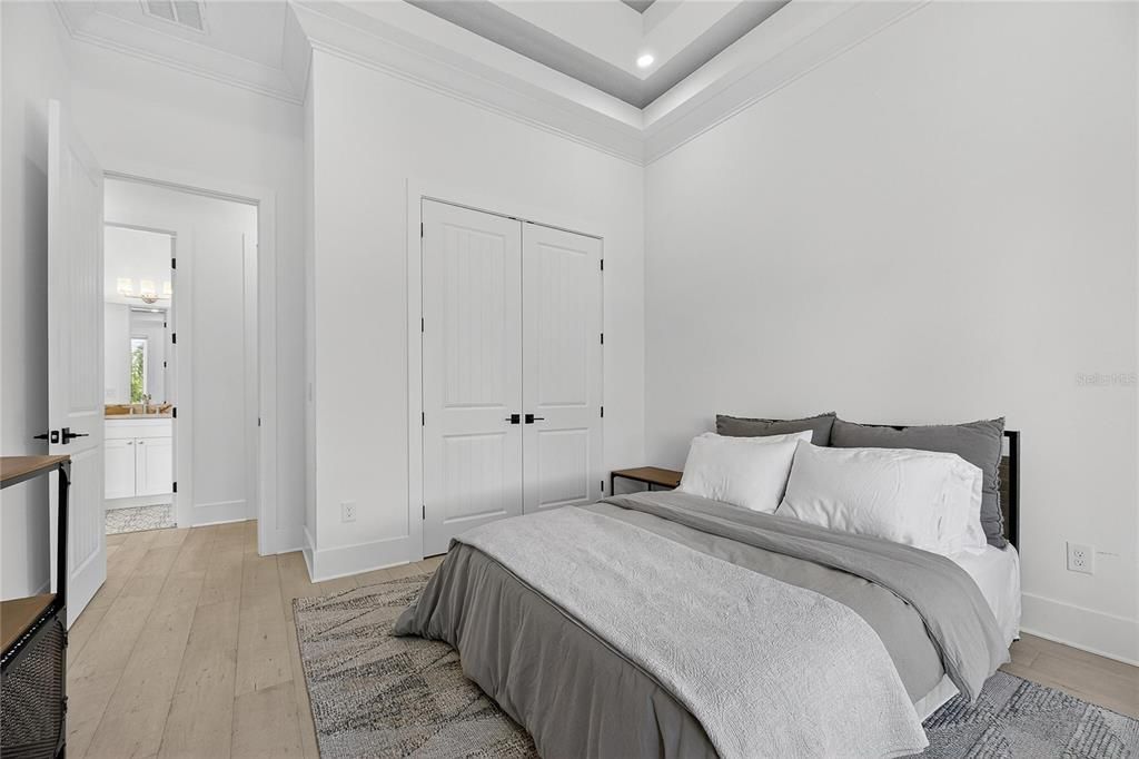 En Venta: $769,000 (4 camas, 3 baños, 2952 Pies cuadrados)