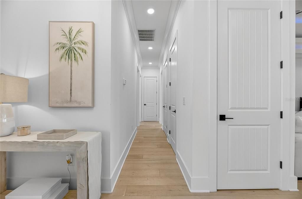 En Venta: $769,000 (4 camas, 3 baños, 2952 Pies cuadrados)