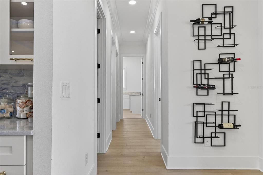 En Venta: $769,000 (4 camas, 3 baños, 2952 Pies cuadrados)