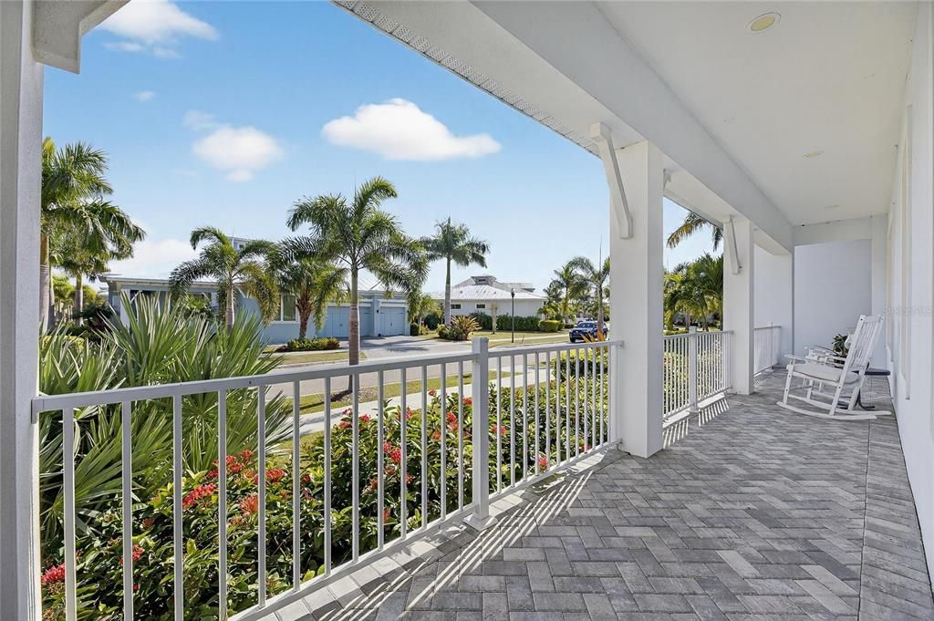 En Venta: $769,000 (4 camas, 3 baños, 2952 Pies cuadrados)