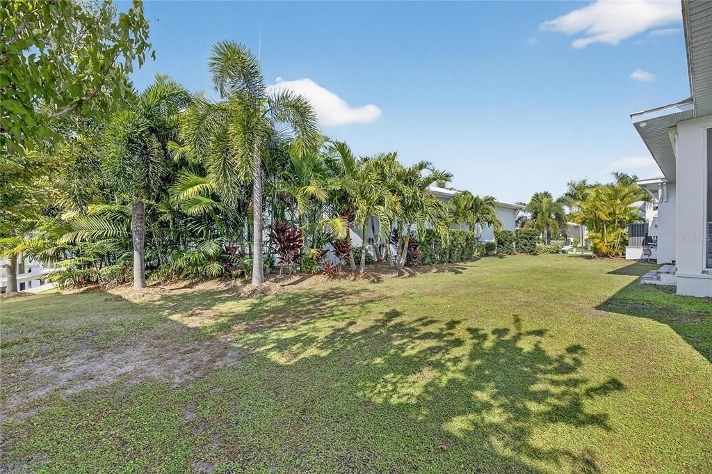 En Venta: $769,000 (4 camas, 3 baños, 2952 Pies cuadrados)